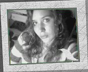 La plus gentille sé elle mon amour t tro belle jtm tu me manke tro