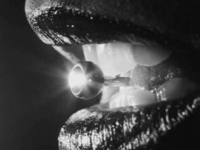 Trop envie de me le faire !!!!!!!! a mes 17 ou 18 ans